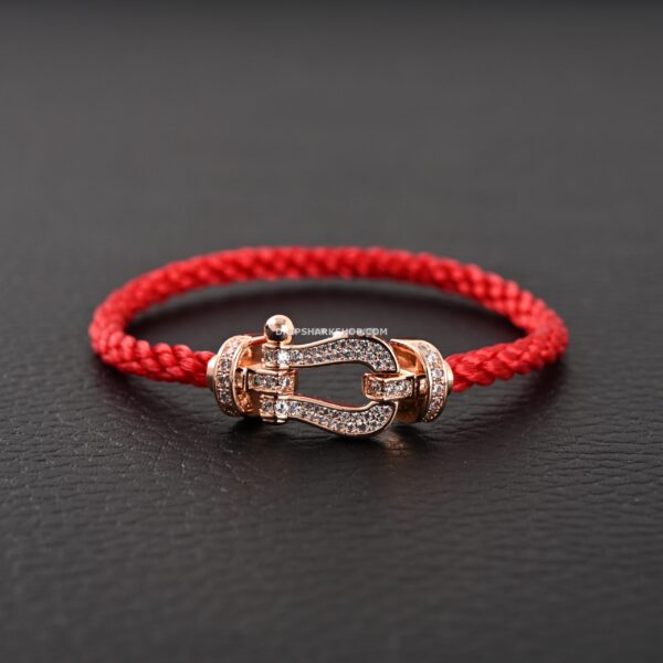 faf6206c-scaled-1 Bracelet FRED
