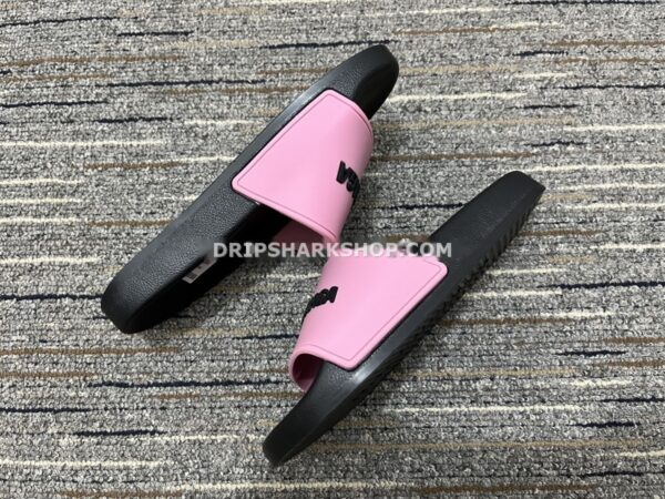 Sandalias BALENCIAGA