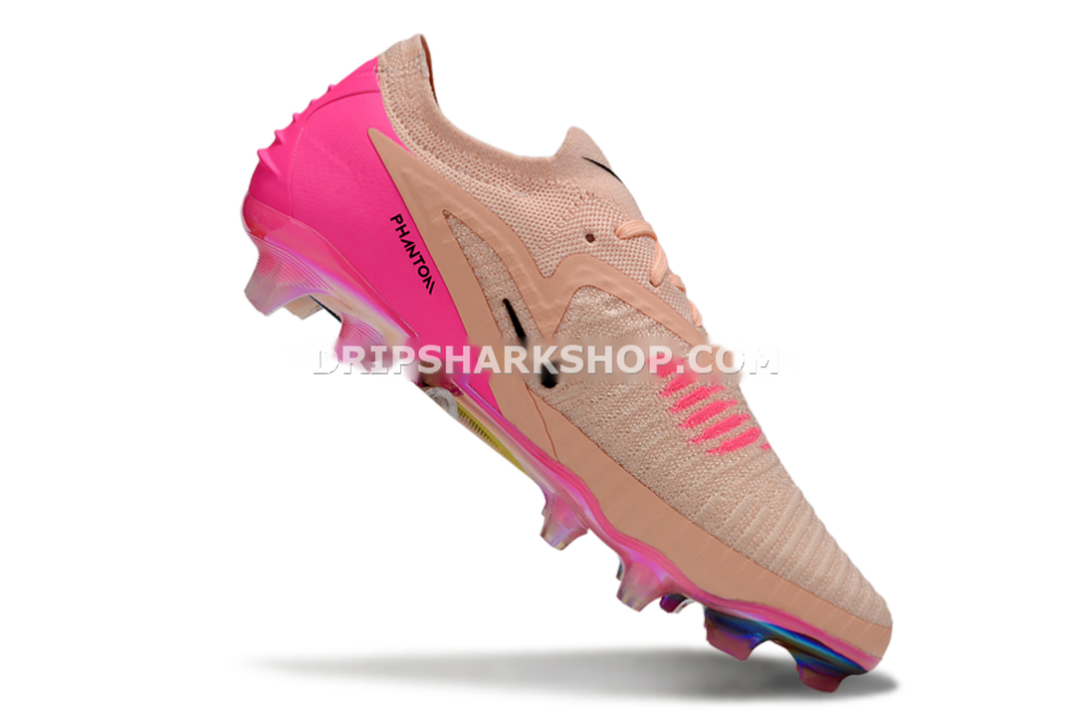 fb1a6727 Zapatillas de fútbol NIKE