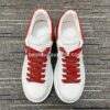 ALEXANDER MCQUEEN Zapatillas