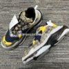 Zapatillas BALENCIAGA Triple S
