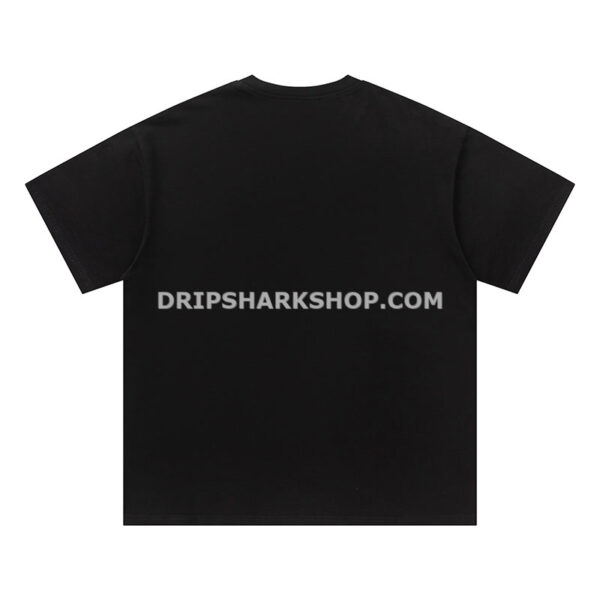 CONJUNTOS TRAPSTAR - Negro