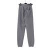 Sp5der Pants - Gris