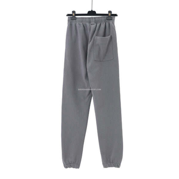 Sp5der Pants - Gris