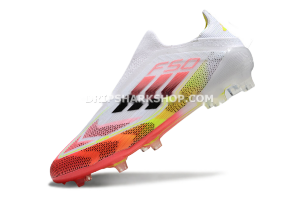 Zapatillas de fútbol ADIDAS F50 FG