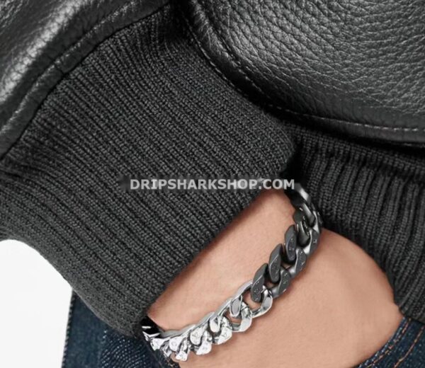 Bracelet LOUIS VUITTON