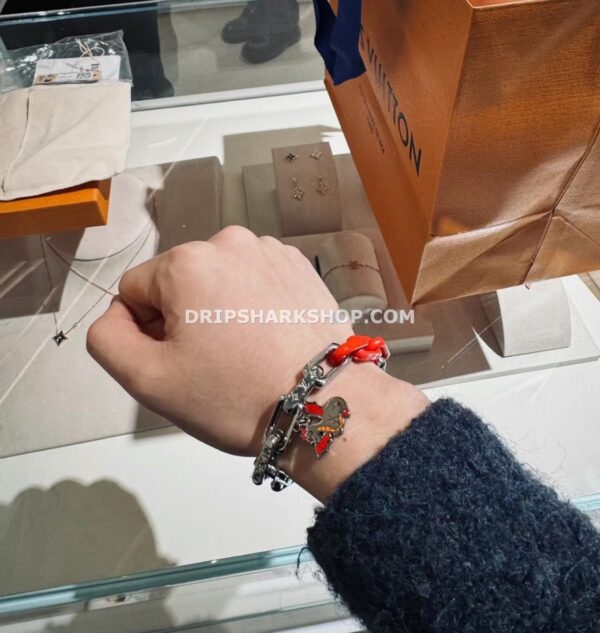 Bracelet LOUIS VUITTON