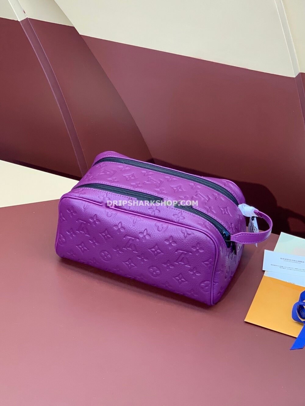 fbc3b9b4 LOUIS VUITTON Bolso