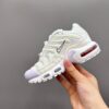 fc0c5a10 Zapatillas NIKE Air Max Plus