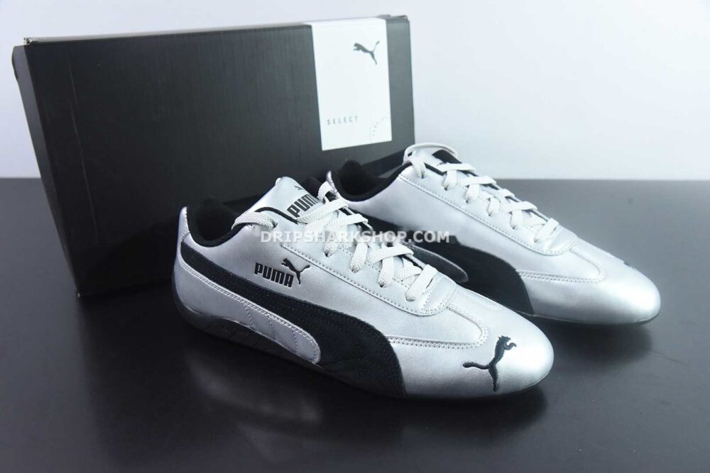 fc0d1997-3 PUMA Speedcat