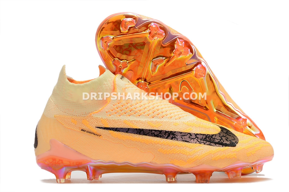 fc189906 NIKE PHANTOM GX Elite