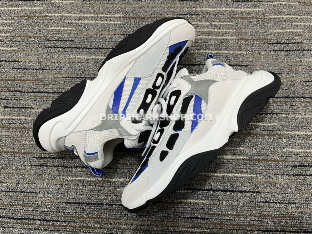 AMIRI Skeleton Sneaker