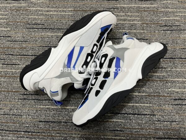 AMIRI Skeleton Sneaker