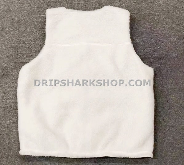 fc37ec5a NIKE JACKET - Beige