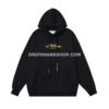 fc450441 OFF WHITE Hoodie - Negro