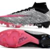 NIKE Air Zoom Mercurial Superfly IX Elite