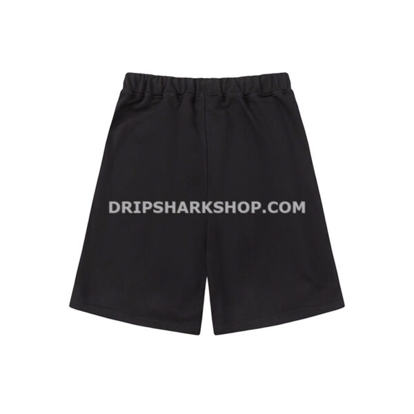 CONJUNTOS TRAPSTAR - Negro