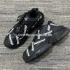 Zapatillas BALENCIAGA Triple S