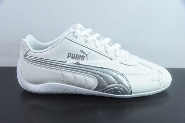 fc781fd3 PUMA Speedcat