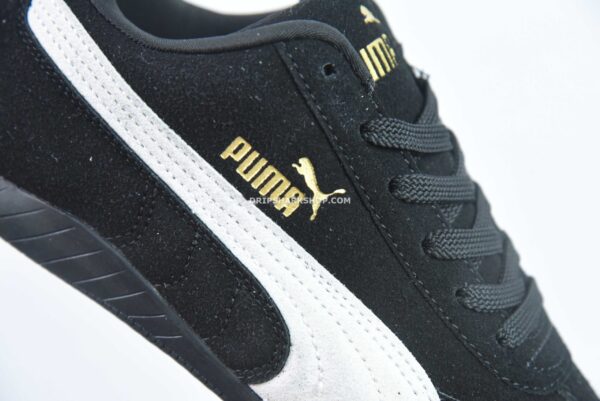 fc824070-scaled-1 PUMA Speedcat