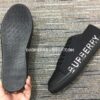 Zapatillas BURBERRY