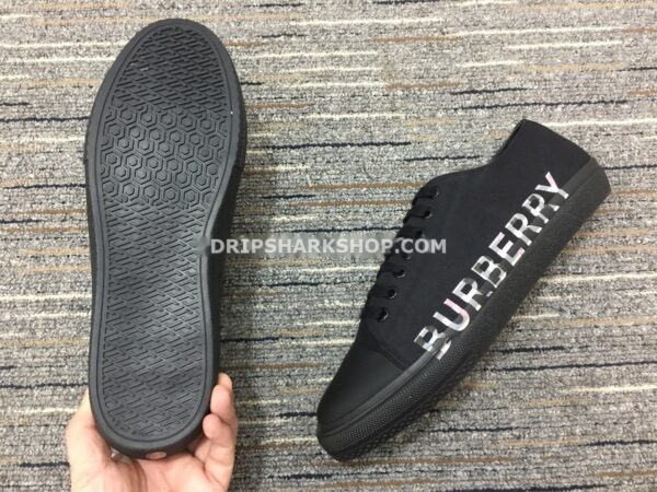 Zapatillas BURBERRY