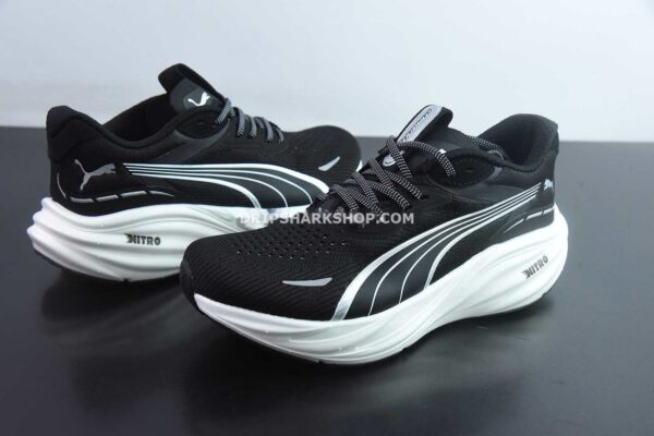 PUMA Magnify Nitro 3