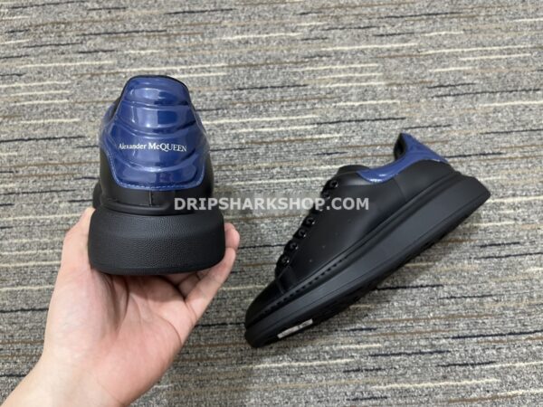 ALEXANDER MCQUEEN Zapatillas