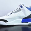 Zapatillas NIKE JORDAN RETRO 3 ‘RACER BLUE’