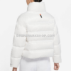 fcaad1bd NIKE JACKET - Blanco