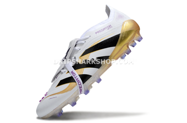 Zapatillas de fútbol Adidas Predator