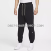 fcdd350e NK PANTS - Negro