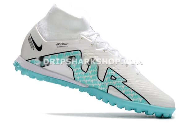 NIKE Air Zoom Mercurial Superfly IX Elite fútbol sala