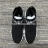 Zapatillas BALENCIAGA Speed