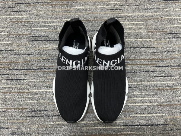 Zapatillas BALENCIAGA Speed