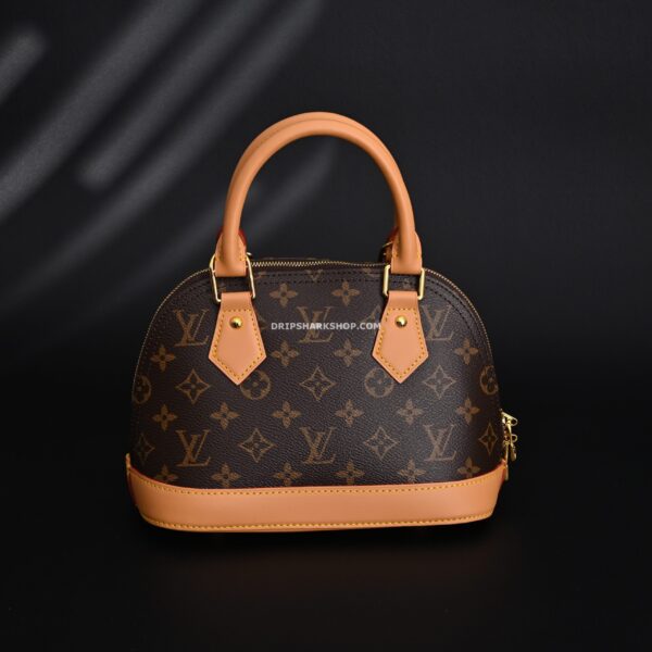 LOUIS VUITTON Bolso