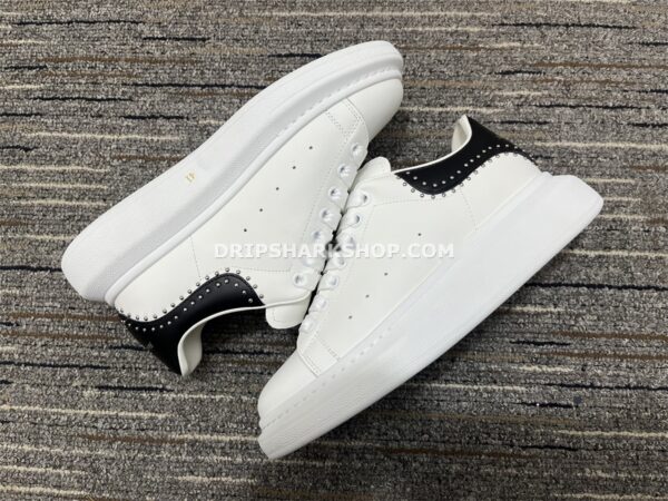 ALEXANDER MCQUEEN Zapatillas