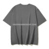 fd66442f OFF WHITE T-shirt - Gris