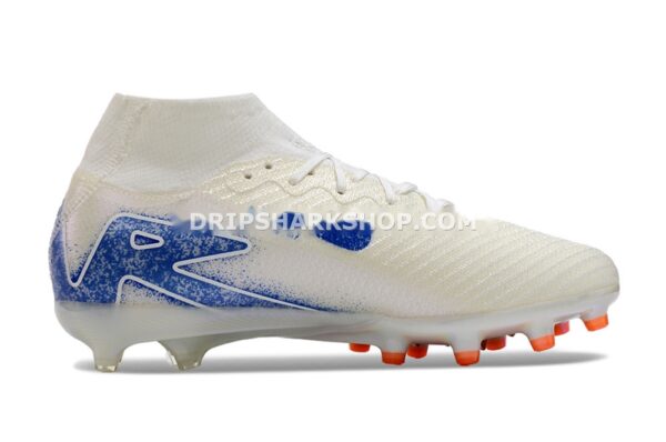 NIKE Air Zoom Mercurial Superfly IX Elite