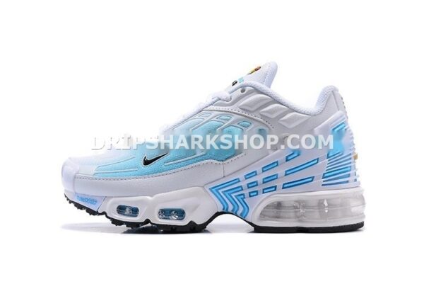 fd7721b7-3 Zapatillas NIKE Air Max Plus