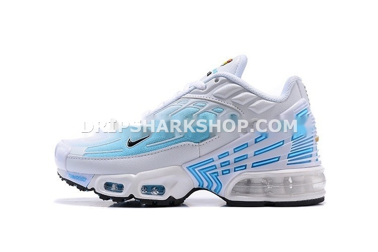 fd7721b7-3 Zapatillas NIKE Air Max Plus