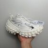 BALENCIAGA - Blanco