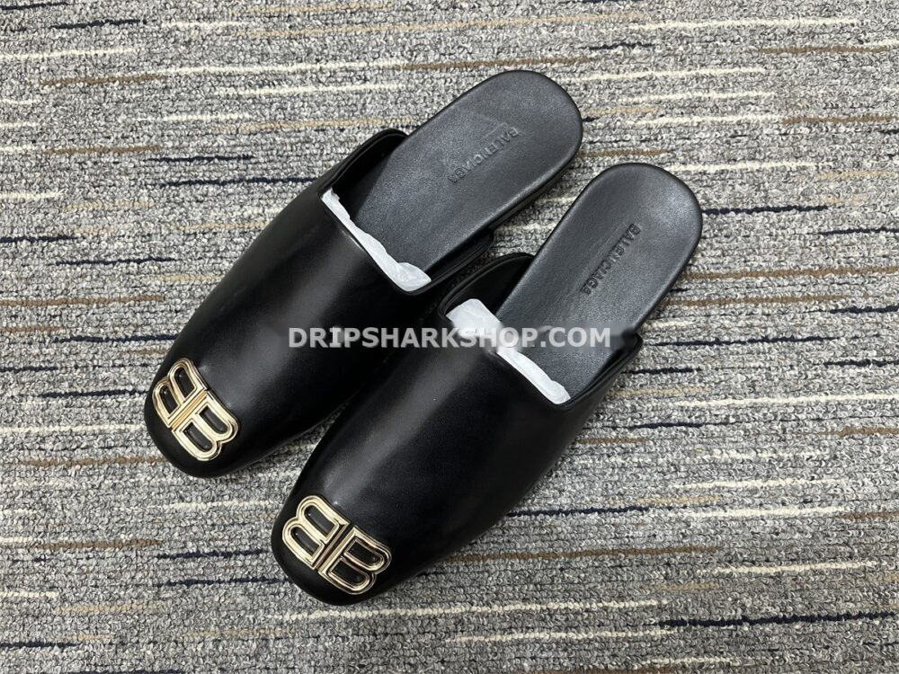 Sandalias BALENCIAGA