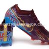 NIKE Air Zoom Mercurial Vapor XV Elite
