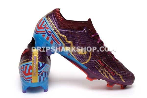 NIKE Air Zoom Mercurial Vapor XV Elite