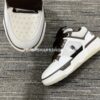 AMIRI MA-1 Sneaker