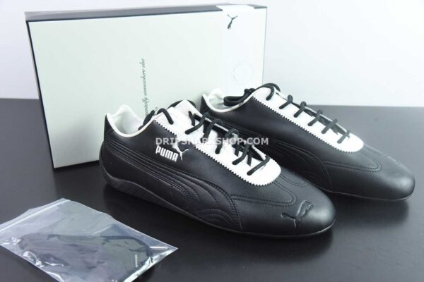 PUMA Speedcat Ferrari