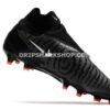 NIKE PHANTOM GX Elite