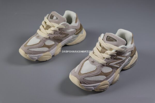 Zapatillas NEW BALANCE 9060