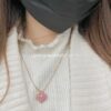fe32f874 Necklace VAN CLEEF & ARPELS